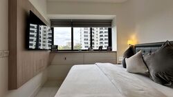 D'Leedon (D10), Condominium #570193571